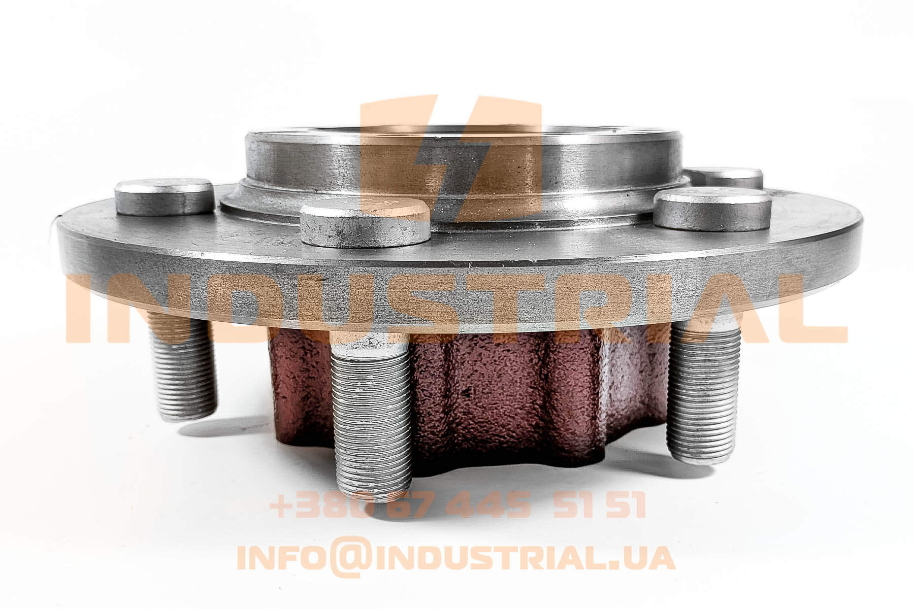 INC 0194279 INCAR